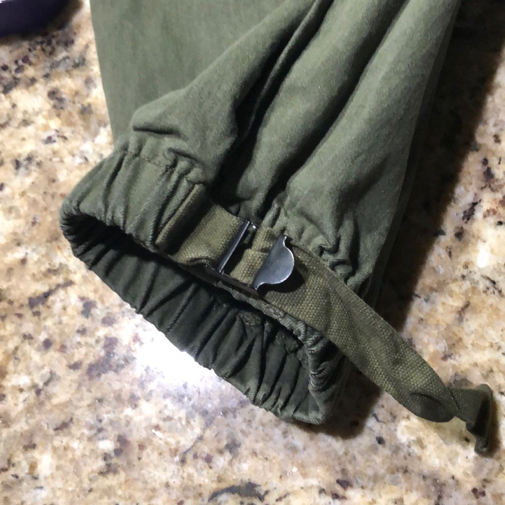 Fashion Nova Pants - Picture 9 of 14